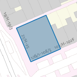 Perceel ASD14-R-4449