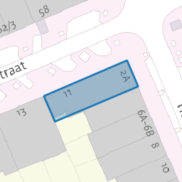 Perceel ASD14-R-4451