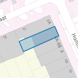 Perceel ASD14-R-4452
