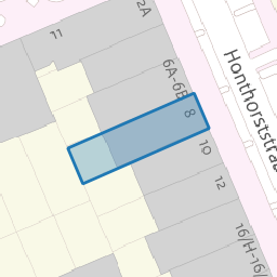 Perceel ASD14-R-4454