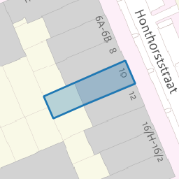 Perceel ASD14-R-4455