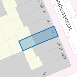 Perceel ASD14-R-4456