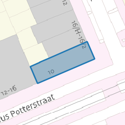 Perceel ASD14-R-4459