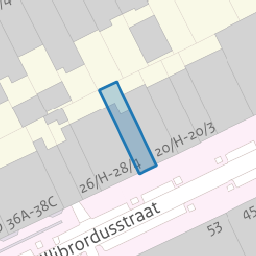 Perceel ASD14-R-4461