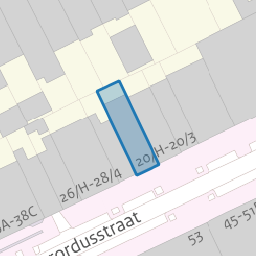 Perceel ASD14-R-4462