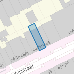 Perceel ASD14-R-4463