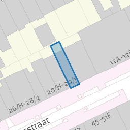 Perceel ASD14-R-4464