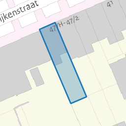 Perceel ASD14-R-4465