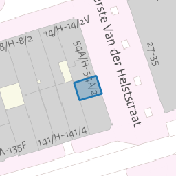 Perceel ASD14-R-4471