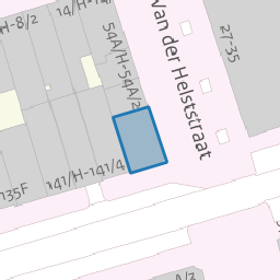 Perceel ASD14-R-4472