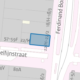 Perceel ASD14-R-4474