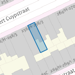 Perceel ASD14-R-4478