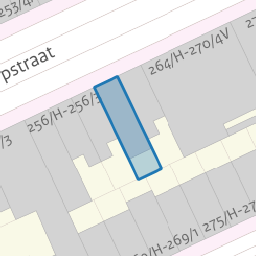 Perceel ASD14-R-4480