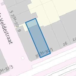 Perceel ASD14-R-4486