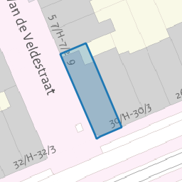 Perceel ASD14-R-4487