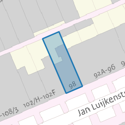 Perceel ASD14-R-4488