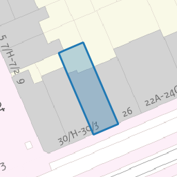 Perceel ASD14-R-4496