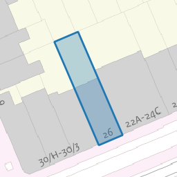 Perceel ASD14-R-4497