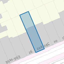 Perceel ASD14-R-4498