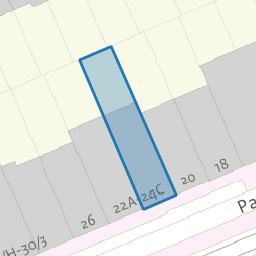 Perceel ASD14-R-4499