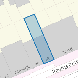 Perceel ASD14-R-4501