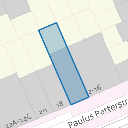 Perceel ASD14-R-4502