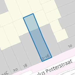 Perceel ASD14-R-4503