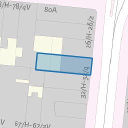 Perceel ASD14-R-4509