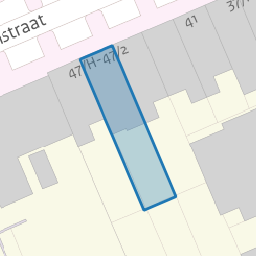 Perceel ASD14-R-4514