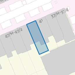 Perceel ASD14-R-4516