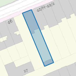 Perceel ASD14-R-4522