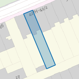 Perceel ASD14-R-4523