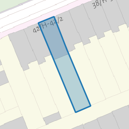 Perceel ASD14-R-4524