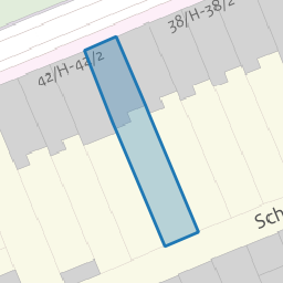 Perceel ASD14-R-4525