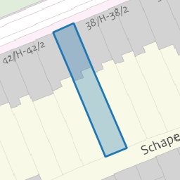 Perceel ASD14-R-4526