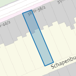 Perceel ASD14-R-4527