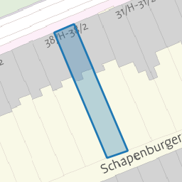 Perceel ASD14-R-4528