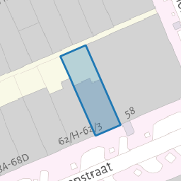 Perceel ASD14-R-4531