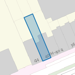 Perceel ASD14-R-4533