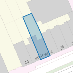 Perceel ASD14-R-4534