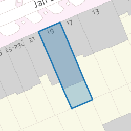 Perceel ASD14-R-4538