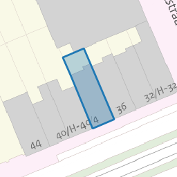 Perceel ASD14-R-4548