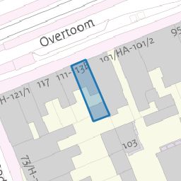 Perceel ASD14-R-4553