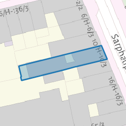 Perceel ASD14-R-4555