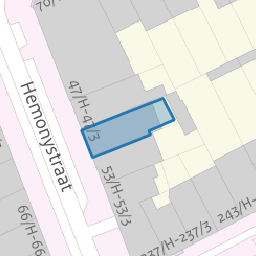 Perceel ASD14-R-4559