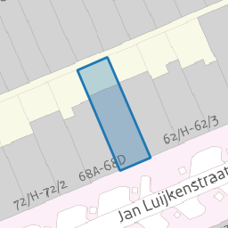 Perceel ASD14-R-4579