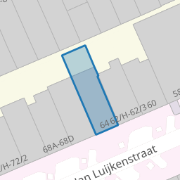 Perceel ASD14-R-4580