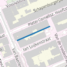 Perceel ASD14-R-4585