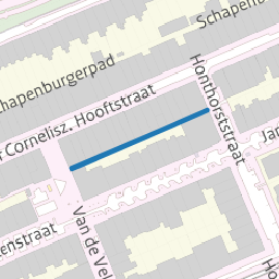 Perceel ASD14-R-4586