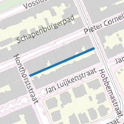 Perceel ASD14-R-4587